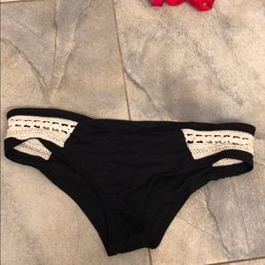 L*space bikini bottom!!